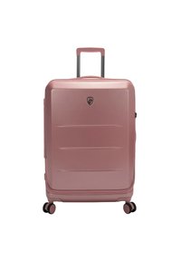 Unausgewählt, rose gold