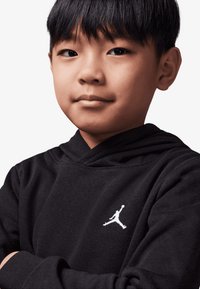 Miniatűr kép 4