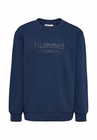 Unausgewählt, dress blues