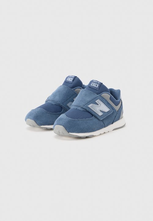 New Balance Zapatillas 574 — photo 2