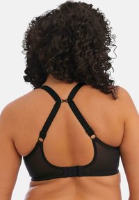 Elomi MATILDA - Sujetador con aros - black