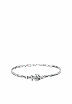 Sector No Limits, BRACCIALE MARINE - Bracciale - silver-coloured