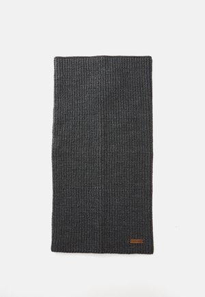 UNISEX - Snood - dark grey