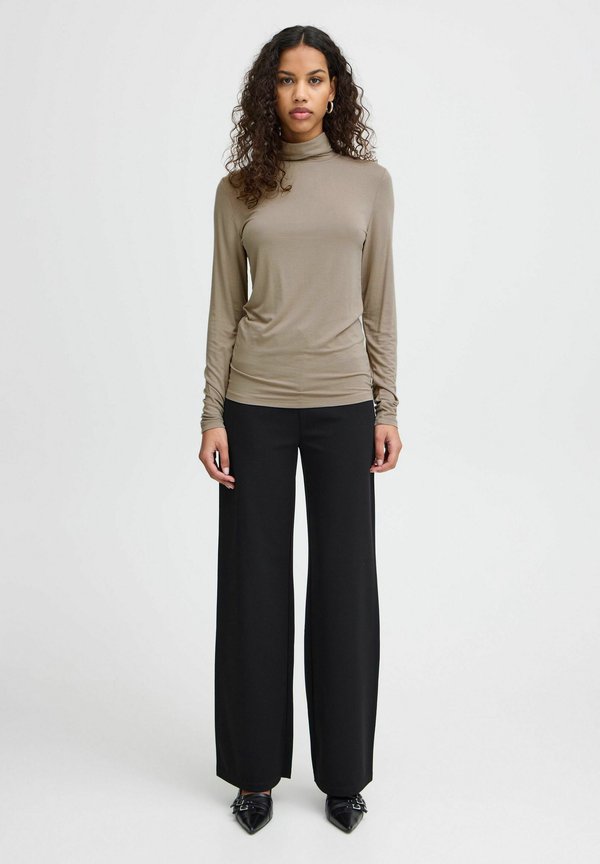 IHPHILUCA  - Jumper - fungi2