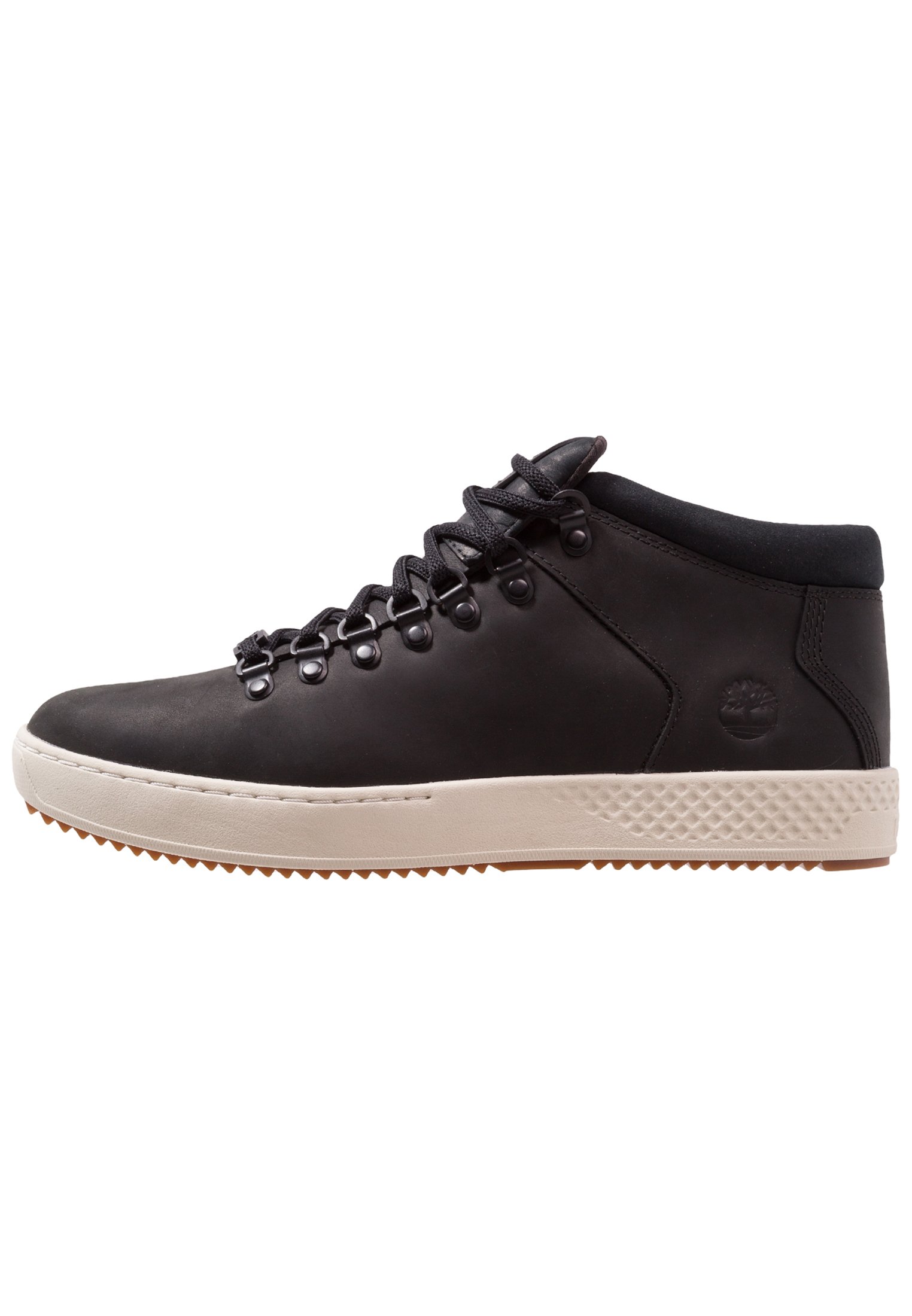 chaussure immitation timberland montante chaussure immitation timberland montante