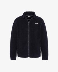 Valgt, navy