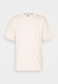 Non sélectionné, beige