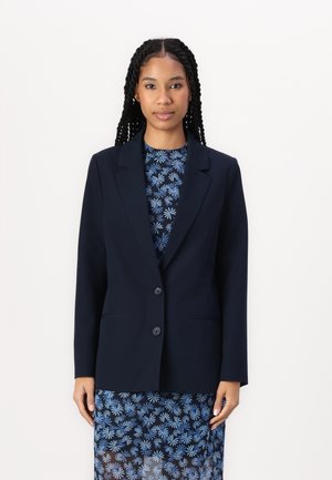 MODERN - Blazer - sky captain blue