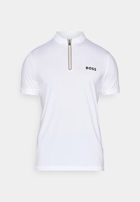 TAYLOR  - Sports T-shirt - white