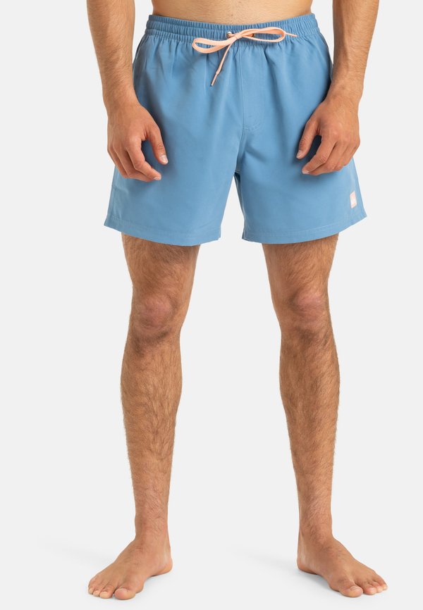 EVERYDAY SOLID VOLLEY - Swimming shorts - blq