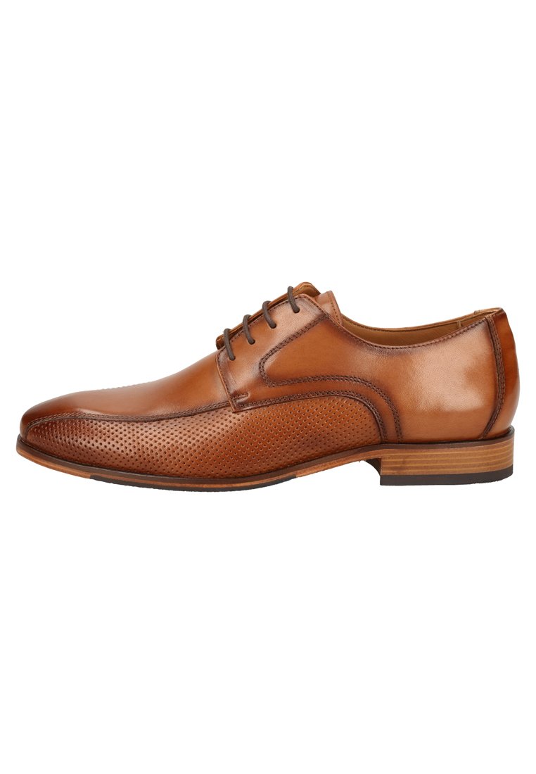 salamander chaussures