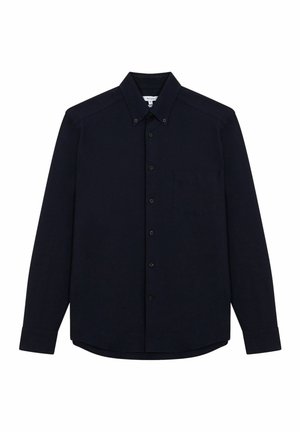 Reiss Camisa - navy