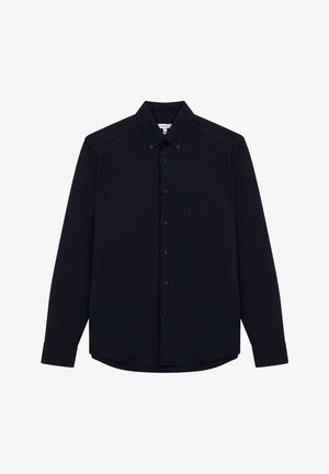 Reiss Ing - navy