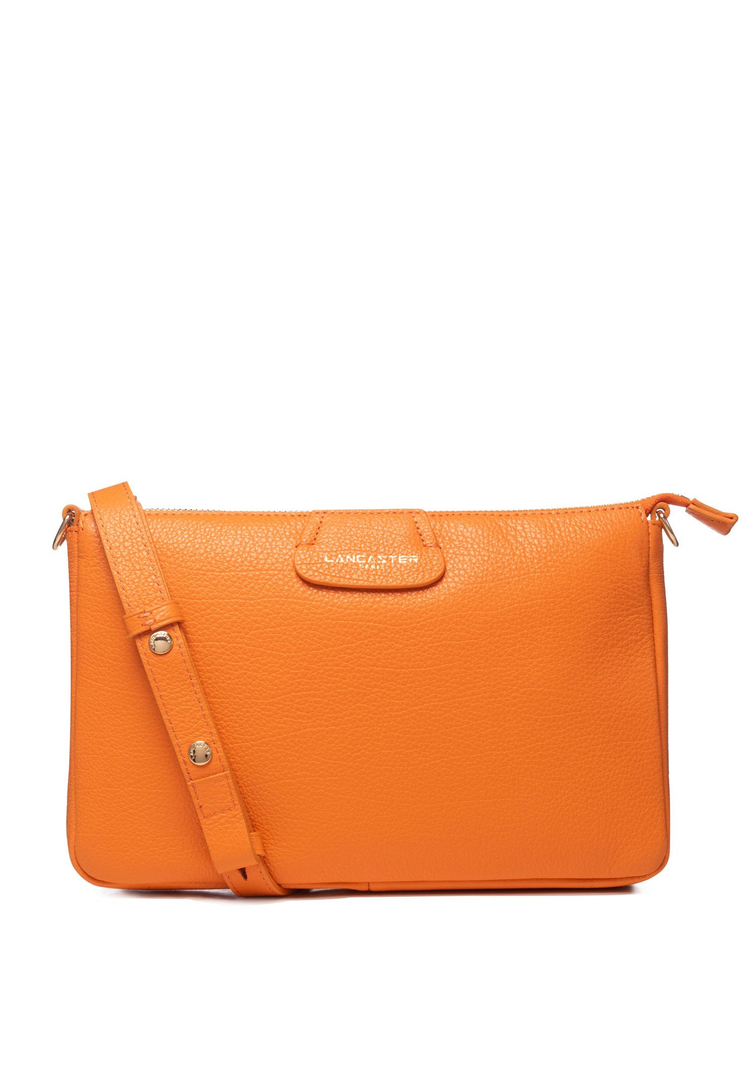 sac lancaster orange