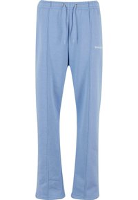 Pasirinkta, powderblue