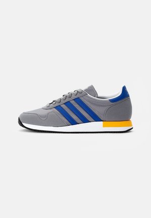 Sneaker low - grey