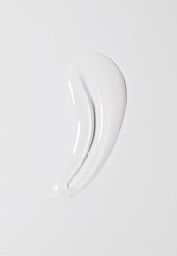 Thumbnail Image 4