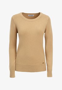 Unausgewählt, camel