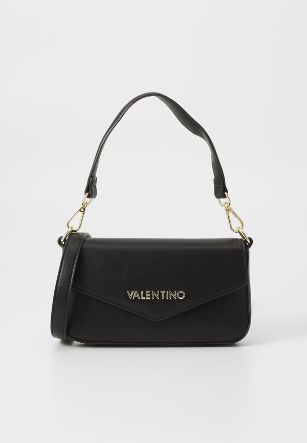 SUNSHINE  - Handbag - nero