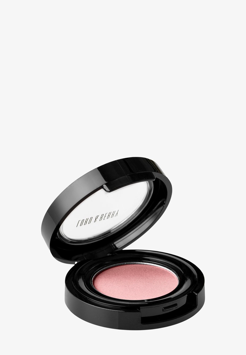 Lord & Berry - SETA - Fard à paupières - desert sand, Agrandir