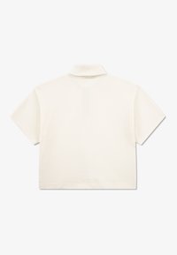 Lacoste Polo - laponie