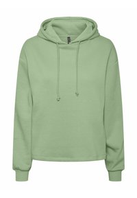 Non sélectionné, quiet green