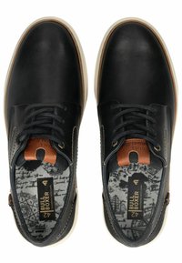Thumbnail Image 3