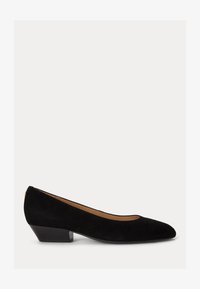 Δεν επιλέχθηκε, black