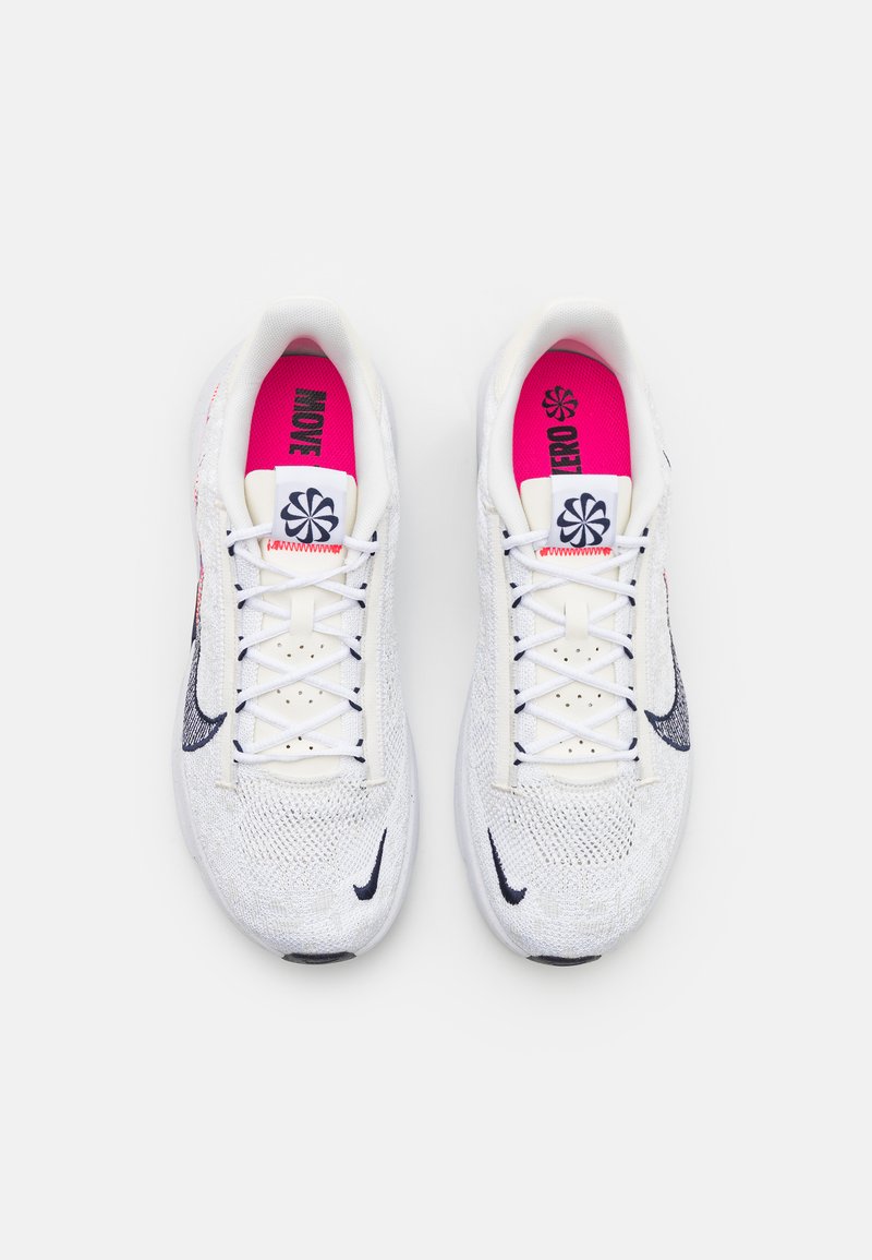 zalando nike flyknit