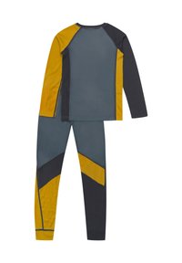 Color Kids Långkalsonger - stormy weather