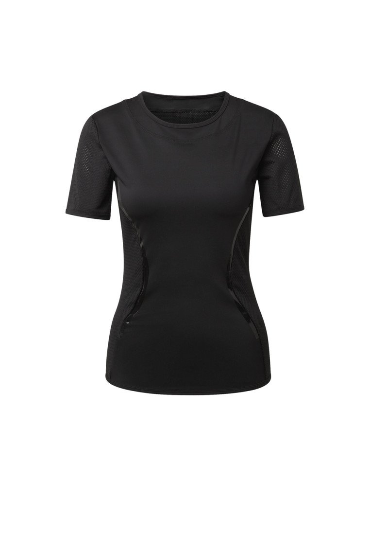 adidas sport essentials climalite t shirt