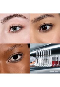 Bobbi Brown LIP & CHEEK OIL - Lip plumper - exposed