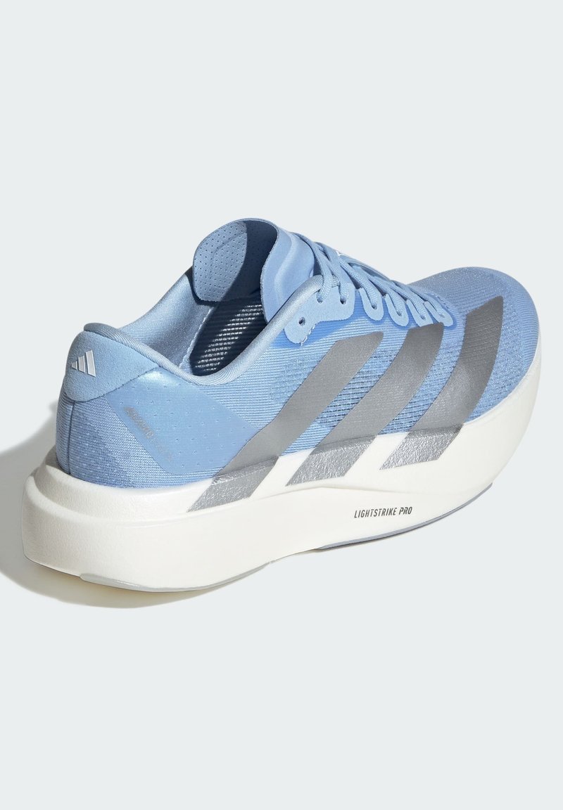 adidas gazelle silver green womens adidas x Tron Ares Lightblaze Glow (Crystal White/Cyan) 8.5