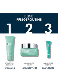 Thumbnail-Bild 7