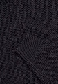 Sebago FORTKENT - Maglione - blue marine