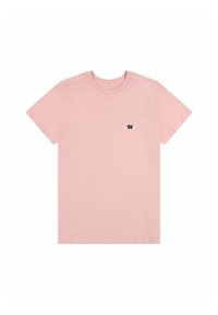 REGULAR - T-shirt basic
