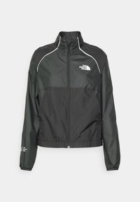 The North Face Cortaviento - grey