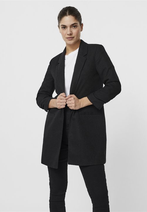 sachin and babi light blue dress Shop Women's Jackets & Coats Online main image 0