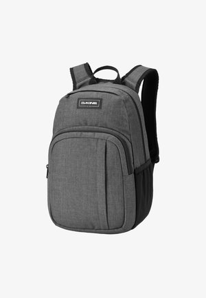 CAMPUS - Tagesrucksack - carbon
