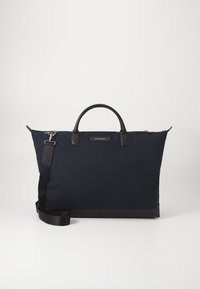 Valitud, navy