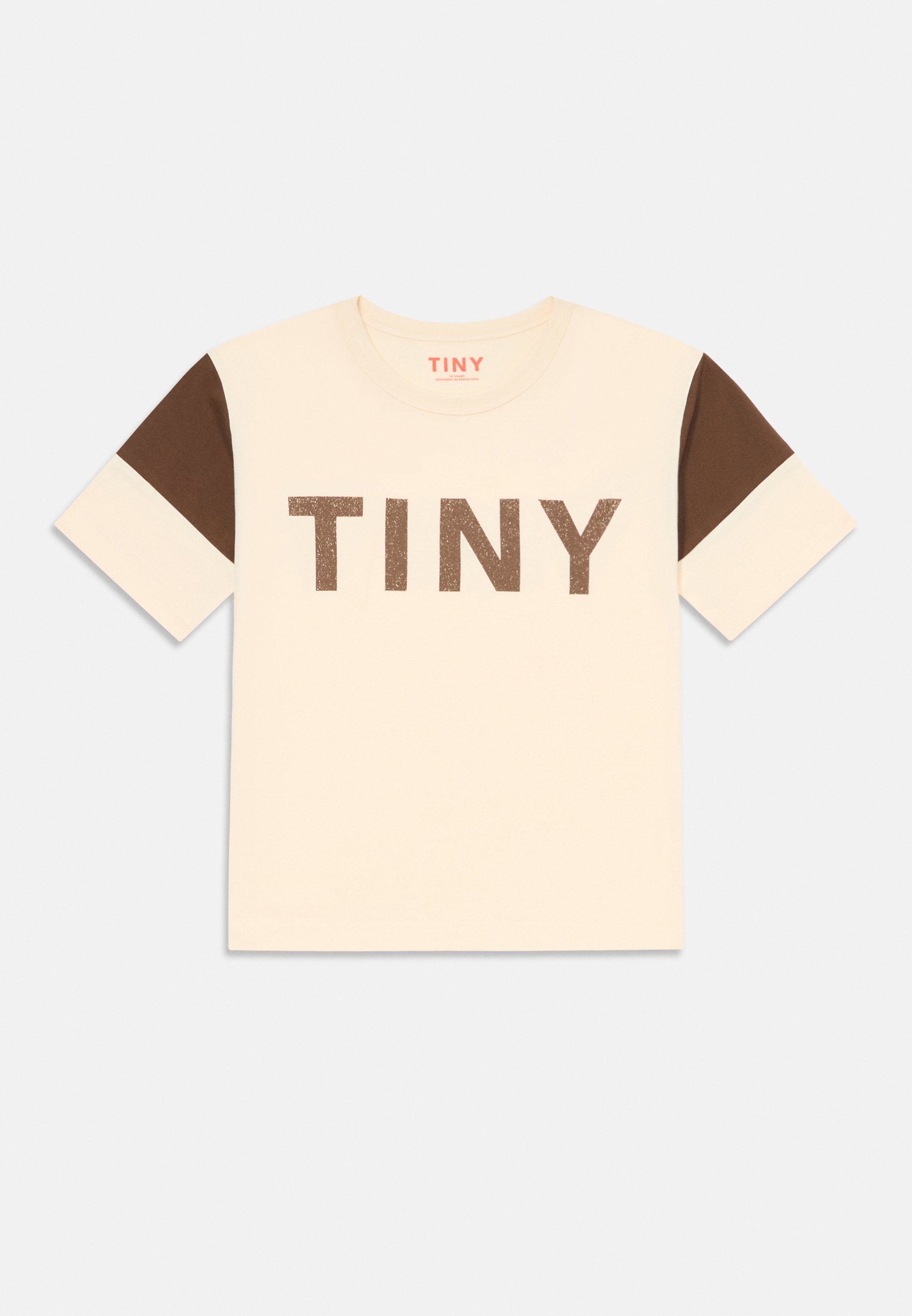 TINYCOTTONS online su Zalando