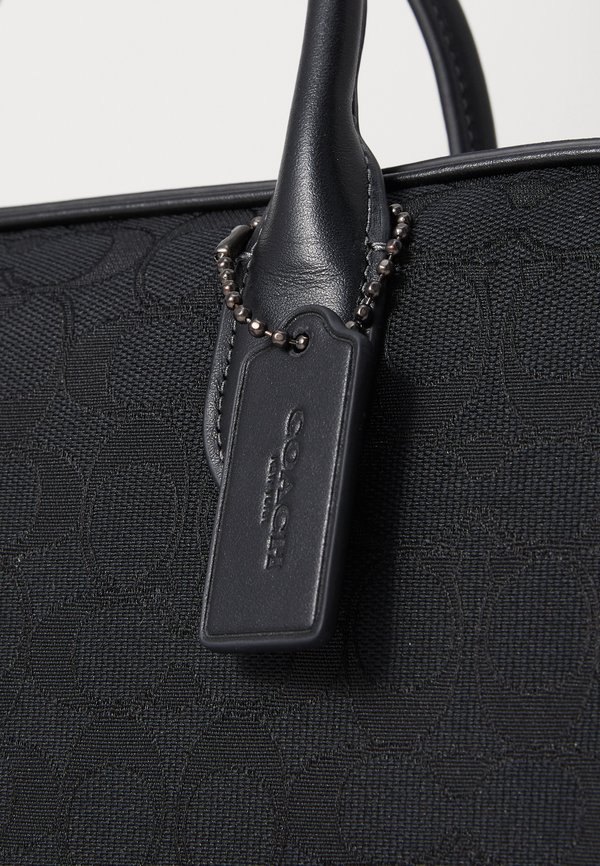 THEO WORK BAG - Briefcase3