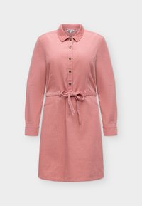 Неизбран, dusty rose