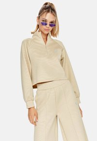 Cardio Bunny VIBRATION - Sweater - beige