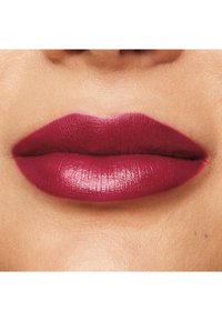 bareMinerals MINERALIST HYDRA-SMOOTHING LIPSTICK - Rouge à lèvres - purpose
