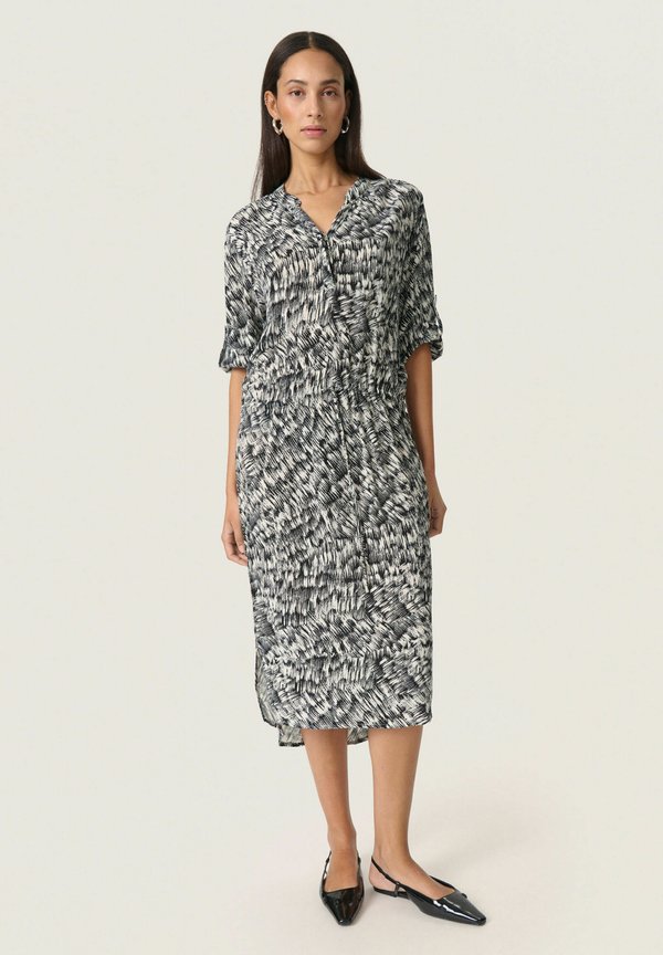 ZAYA - Freizeitkleid