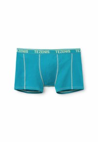 Nevybráno, gelb y esotic green sunny lime