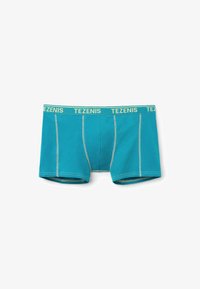 Unausgewählt, gelb y esotic green sunny lime