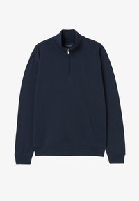 Non sélectionné, navy