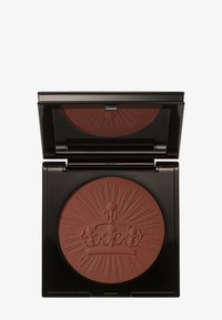 PAT McGRATH LABS - SKIN FETISH: DIVINE BRONZER - Bronzer - Bronze Mahogany Thumbnail-Bild 1